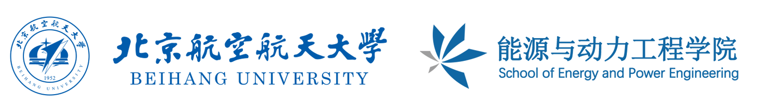 7790必发集团官网